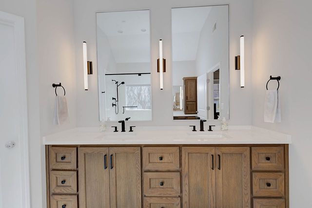 6712 Bridge Way, Columbus, GA 31904