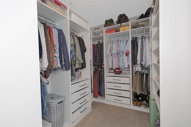 6712 Bridge Way, Columbus, GA 31904