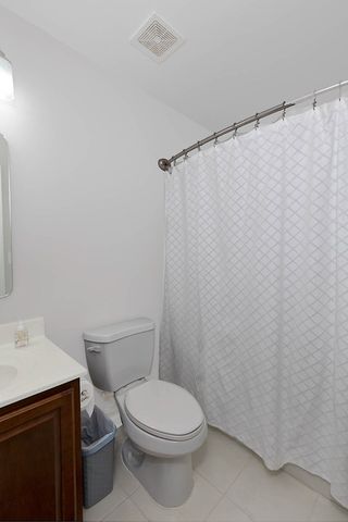 6712 Bridge Way, Columbus, GA 31904