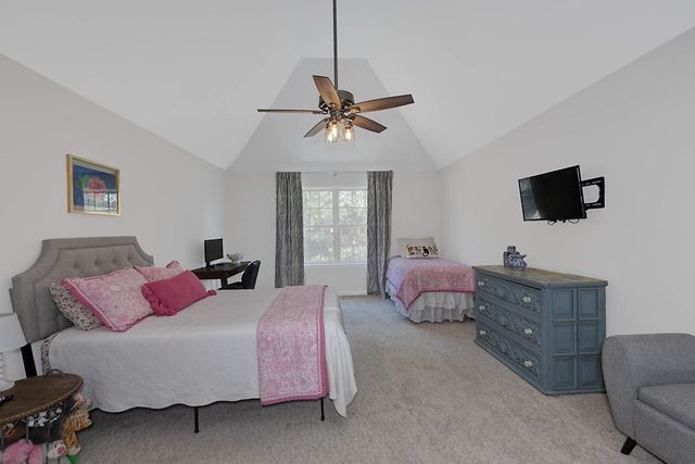 6712 Bridge Way, Columbus, GA 31904