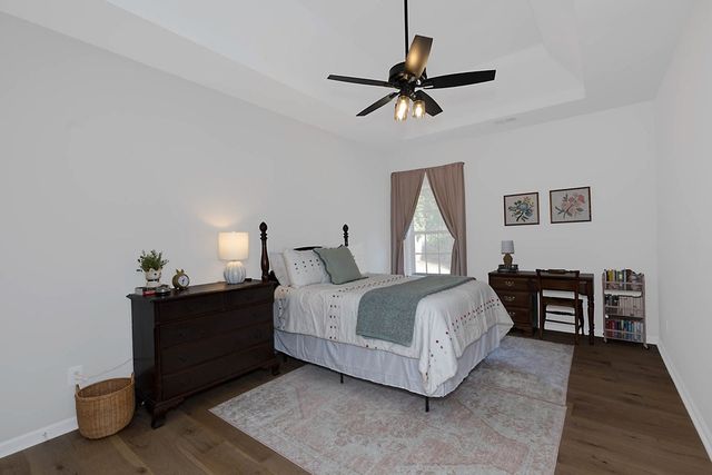 6712 Bridge Way, Columbus, GA 31904