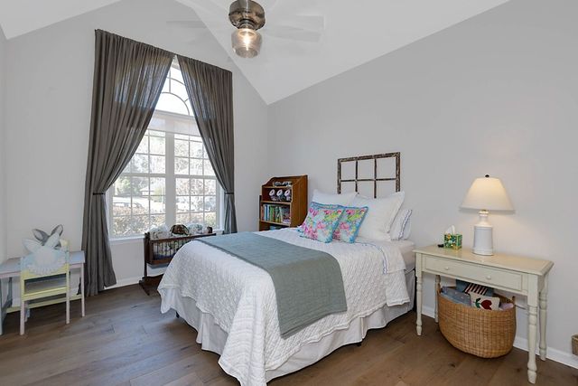 6712 Bridge Way, Columbus, GA 31904