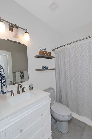 6712 Bridge Way, Columbus, GA 31904