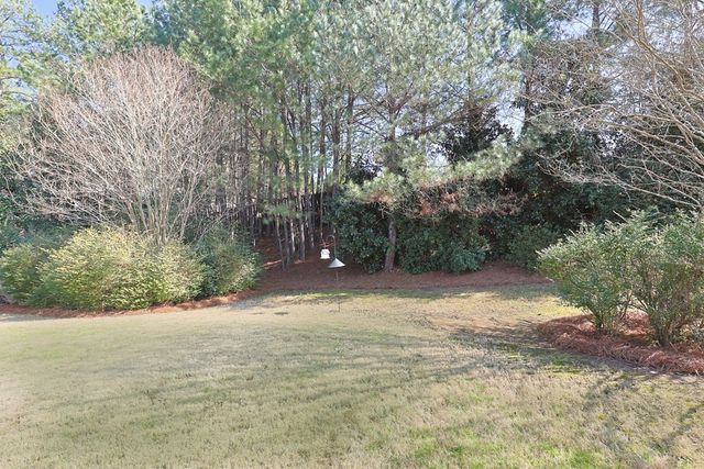 6712 Bridge Way, Columbus, GA 31904