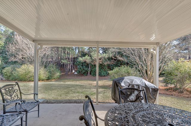 6712 Bridge Way, Columbus, GA 31904