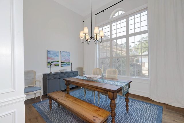 6712 Bridge Way, Columbus, GA 31904