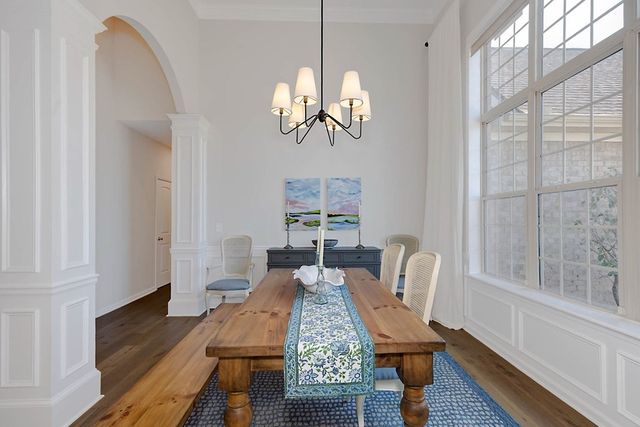 6712 Bridge Way, Columbus, GA 31904