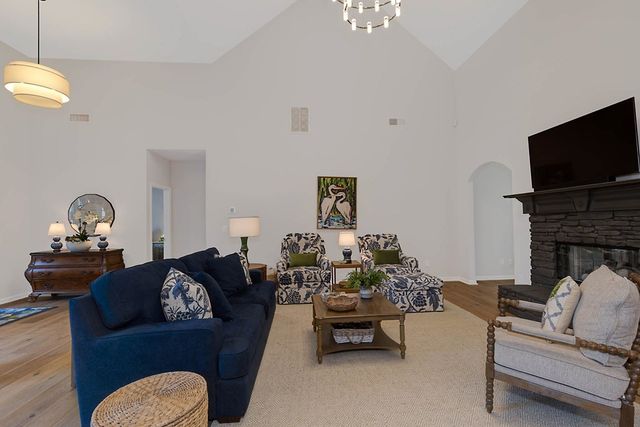 6712 Bridge Way, Columbus, GA 31904