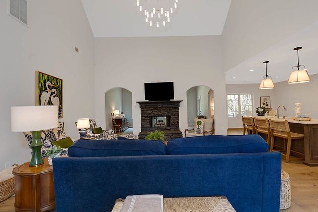 6712 Bridge Way, Columbus, GA 31904