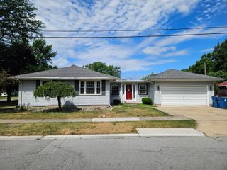 3339 Wirth Road, Highland, IN 46322