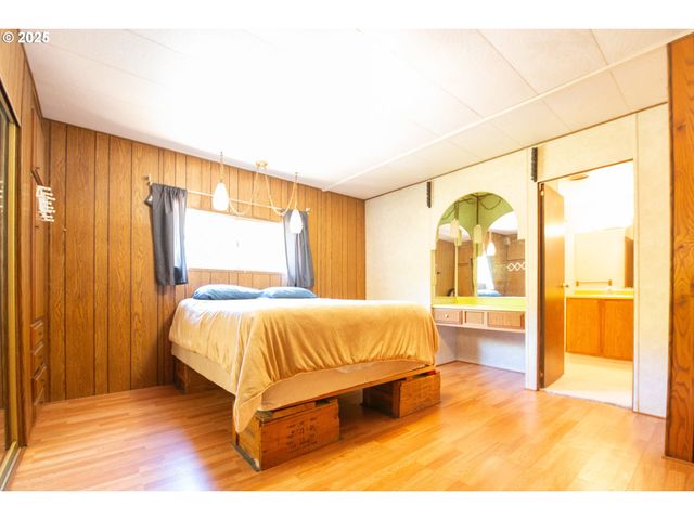 17079 MOUNTAIN Dr, Brookings, OR 97415