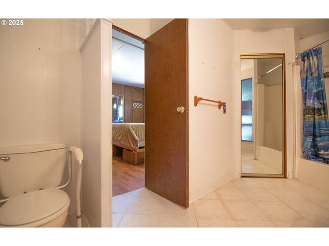 17079 MOUNTAIN Dr, Brookings, OR 97415