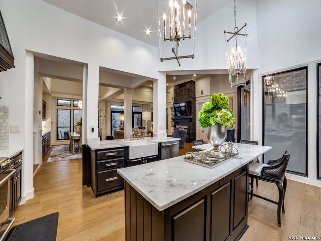 4 Hendon Ln, San Antonio, TX 78257