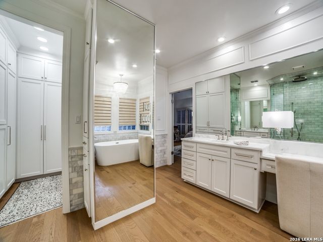 4 Hendon Ln, San Antonio, TX 78257