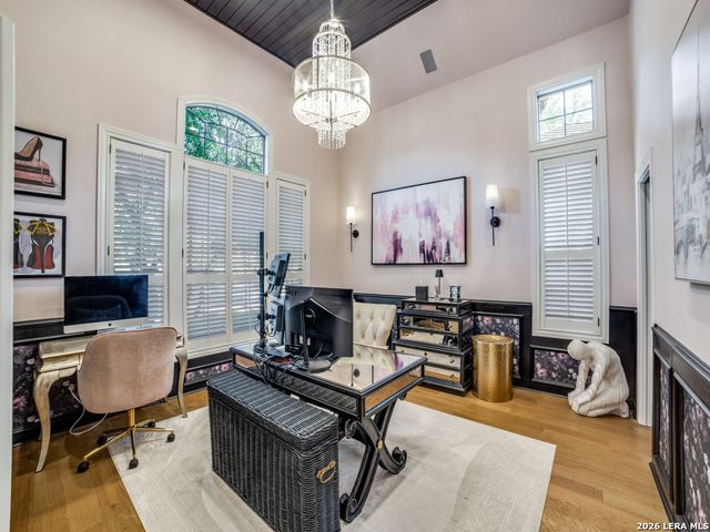 4 Hendon Ln, San Antonio, TX 78257