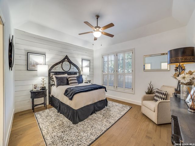 4 Hendon Ln, San Antonio, TX 78257