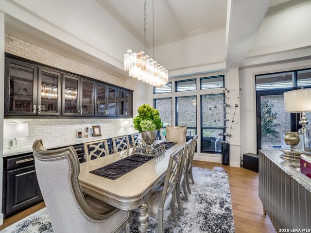 4 Hendon Ln, San Antonio, TX 78257