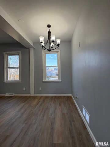 3100 S 5TH Street, Springfield, IL 62703