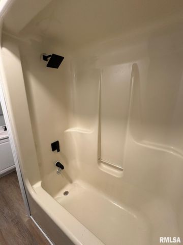 3100 S 5TH Street, Springfield, IL 62703