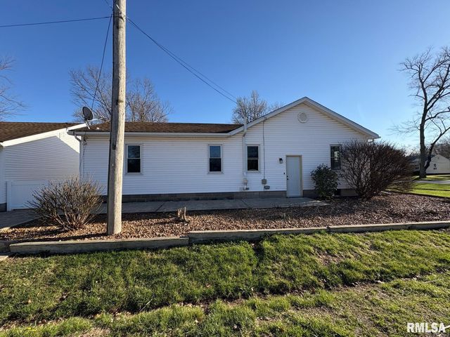 3100 S 5TH Street, Springfield, IL 62703