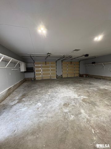 3100 S 5TH Street, Springfield, IL 62703