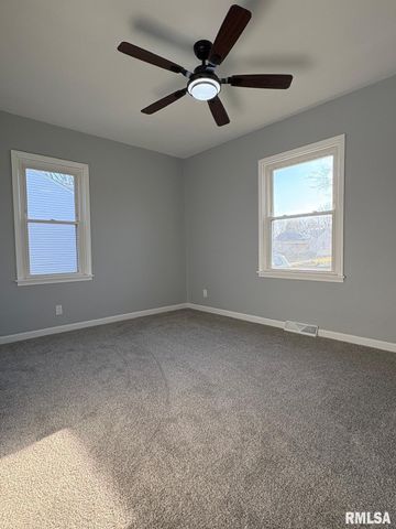 3100 S 5TH Street, Springfield, IL 62703