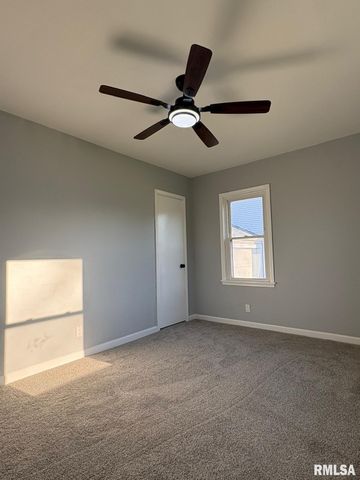 3100 S 5TH Street, Springfield, IL 62703