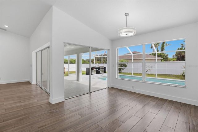 4304 SEDBERRY AVENUE, North Port, FL 34288