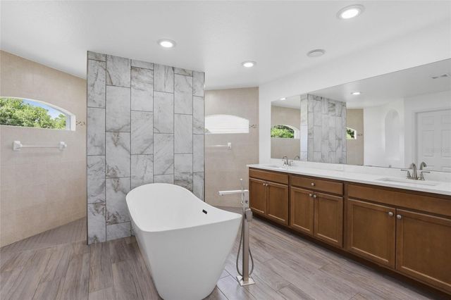4304 SEDBERRY AVENUE, North Port, FL 34288