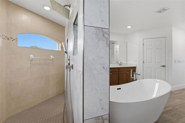 4304 SEDBERRY AVENUE, North Port, FL 34288