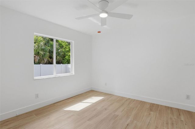 4304 SEDBERRY AVENUE, North Port, FL 34288