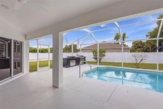 4304 SEDBERRY AVENUE, North Port, FL 34288