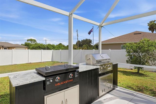 4304 SEDBERRY AVENUE, North Port, FL 34288