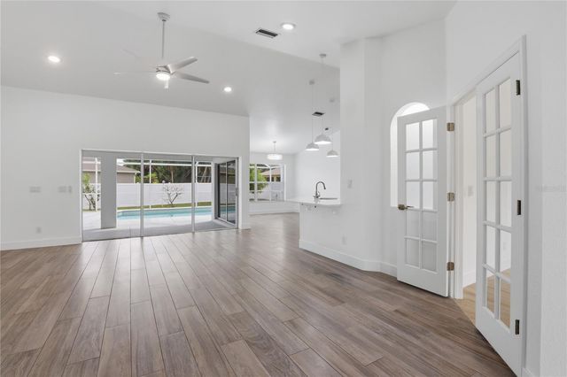 4304 SEDBERRY AVENUE, North Port, FL 34288
