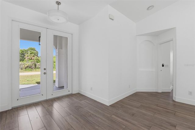 4304 SEDBERRY AVENUE, North Port, FL 34288