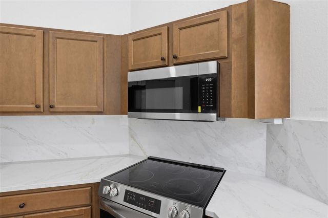4304 SEDBERRY AVENUE, North Port, FL 34288