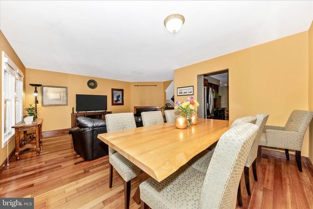1703 LOGMILL LN, Gaithersburg, MD 20879