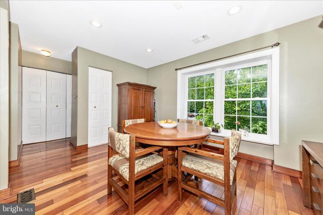 1703 LOGMILL LN, Gaithersburg, MD 20879