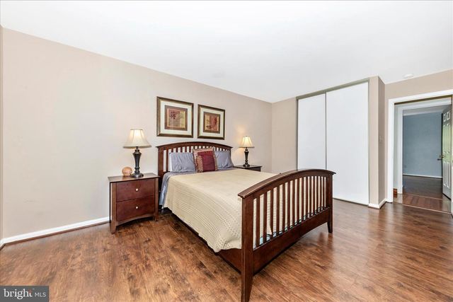 1703 LOGMILL LN, Gaithersburg, MD 20879