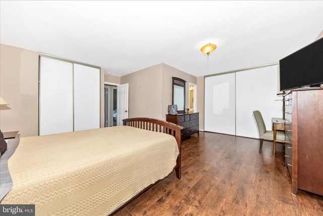 1703 LOGMILL LN, Gaithersburg, MD 20879