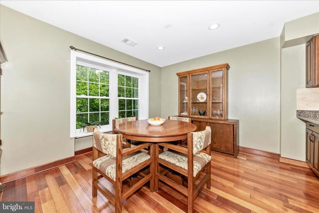 1703 LOGMILL LN, Gaithersburg, MD 20879