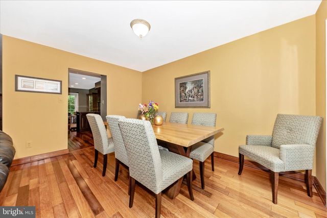 1703 LOGMILL LN, Gaithersburg, MD 20879