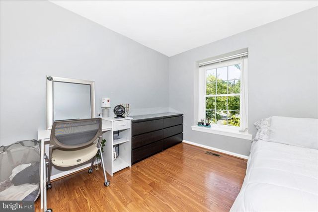 1703 LOGMILL LN, Gaithersburg, MD 20879