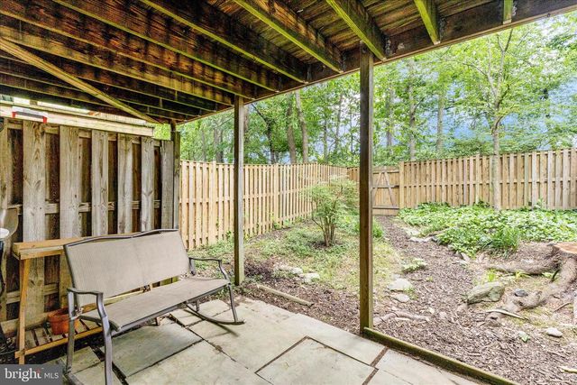 1703 LOGMILL LN, Gaithersburg, MD 20879