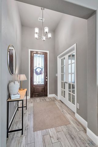 8635 Rutland Dr, Odessa, TX 79765