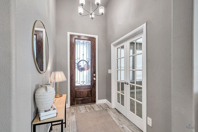 8635 Rutland Dr, Odessa, TX 79765