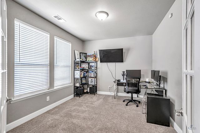 8635 Rutland Dr, Odessa, TX 79765