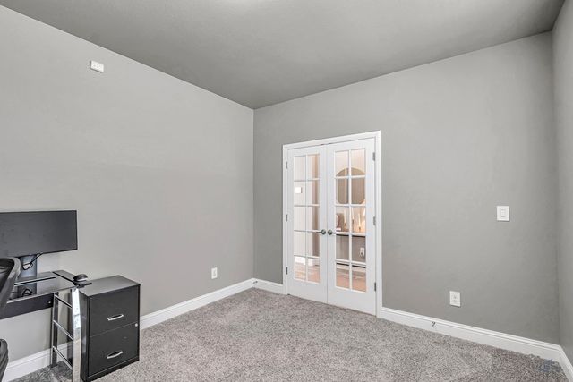 8635 Rutland Dr, Odessa, TX 79765