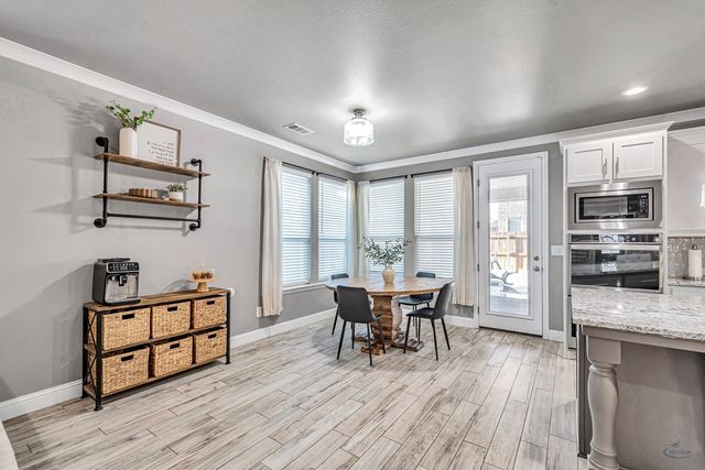 8635 Rutland Dr, Odessa, TX 79765