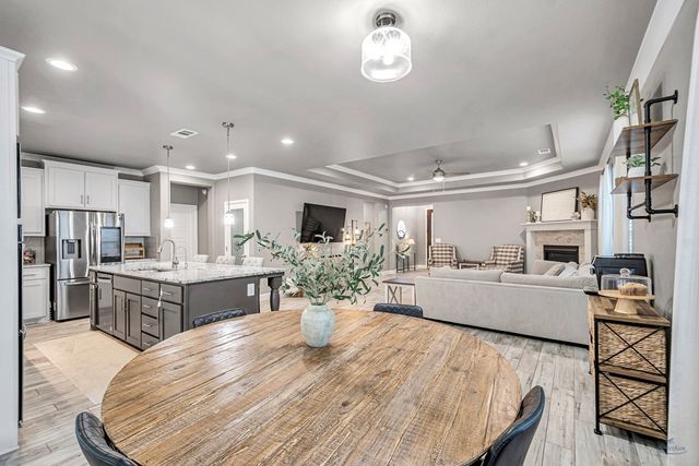 8635 Rutland Dr, Odessa, TX 79765